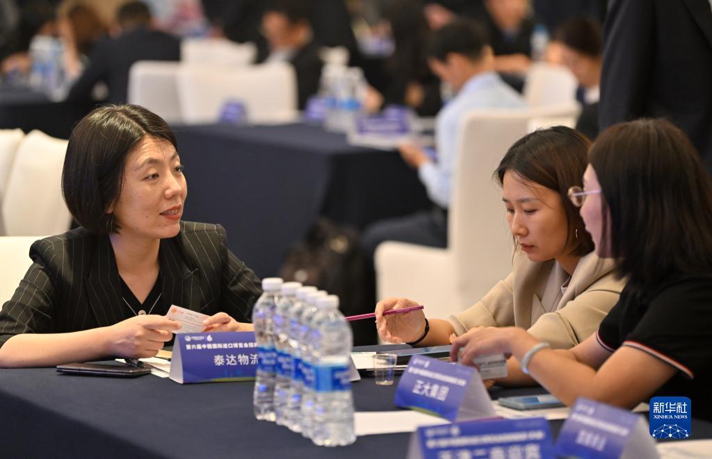 388棋牌官网个人中心